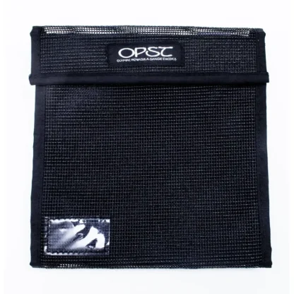 OPST Head Wallet - Your Premium Fishing Gear Store Rods Lines Baits Accessories* Fishing Line