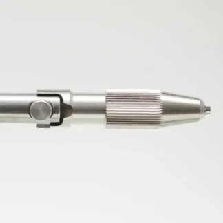 OPST Shank Chuck Tool - Your Premium Fishing Gear Store Rods Lines Baits Accessories* Fly Fishing