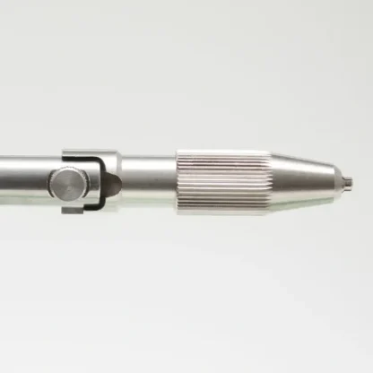 OPST Shank Chuck Tool - Your Premium Fishing Gear Store Rods Lines Baits Accessories* Fly Fishing