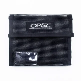 OPST Sink Tip Wallet - Your Premium Fishing Gear Store Rods Lines Baits Accessories* Fishing Line
