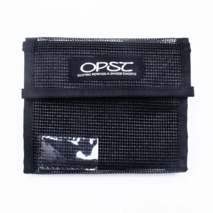 OPST Sink Tip Wallet - Your Premium Fishing Gear Store Rods Lines Baits Accessories* Fishing Line