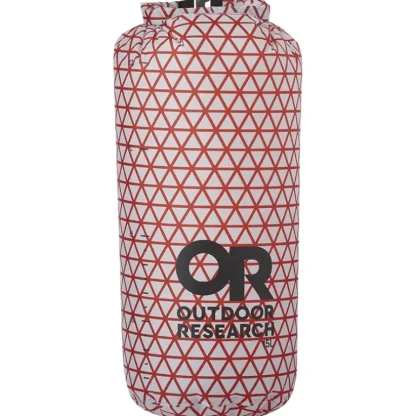 OR Beaker Dry Bag 8L Sale - Your Premium Fishing Gear Store Rods Lines Baits Accessories* Fishing Line