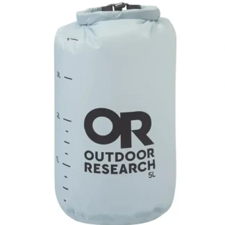 OR Beaker Dry Bag 5L Sale - Your Premium Fishing Gear Store Rods Lines Baits Accessories* Fishing Line