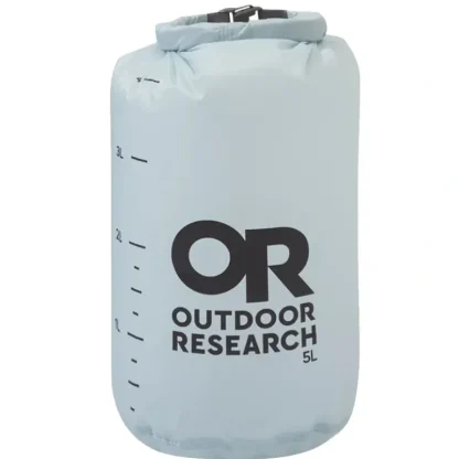 OR Beaker Dry Bag 5L Sale - Your Premium Fishing Gear Store Rods Lines Baits Accessories* Fishing Line