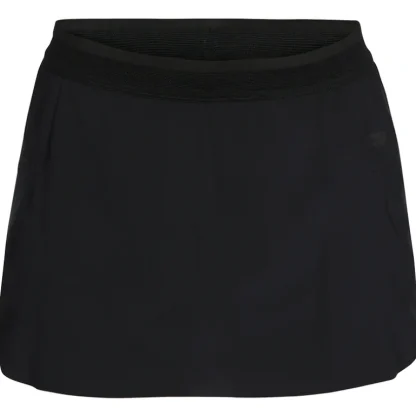 OR Women's Swift Lite Skort - Your Premium Fishing Gear Store Rods Lines Baits Accessories* Fishing Line