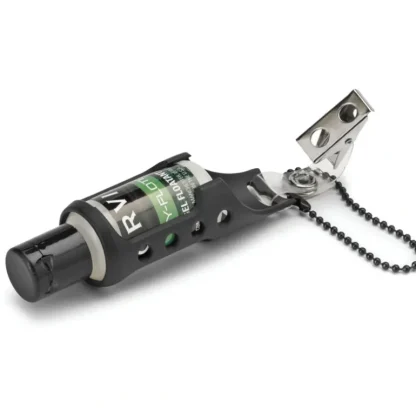 ORVIS Aluminum Floatant Holder - Your Premium Fishing Gear Store Rods Lines Baits Accessories* Fly Fishing