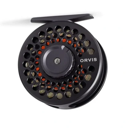 Orvis Battenkill Disc Fly Reel Spool II - Your Premium Fishing Gear Store Rods Lines Baits Accessories* Rods