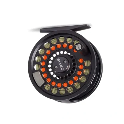 Orvis Battenkill Disc Fly Reel Spool IV - Your Premium Fishing Gear Store Rods Lines Baits Accessories^ Clearance