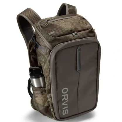 Orvis Bug Out Backpack Sale - Your Premium Fishing Gear Store Rods Lines Baits Accessories* Fishing Line
