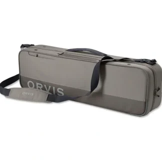 Orvis Carry It All - Your Premium Fishing Gear Store Rods Lines Baits Accessories* Fishing Line