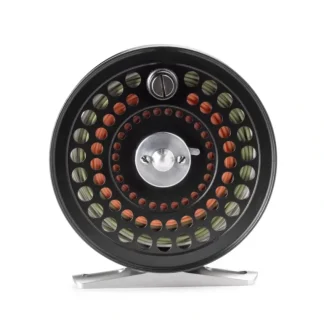 Orvis CFO III Fly Reel - Your Premium Fishing Gear Store Rods Lines Baits Accessories* Fly Fishing