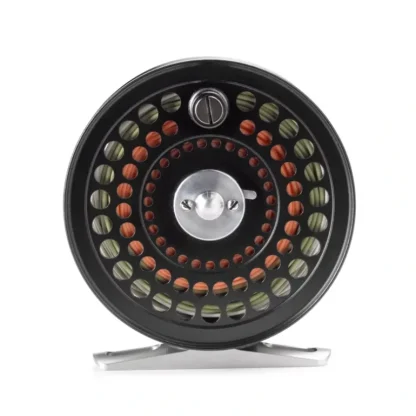 Orvis CFO III Fly Reel - Your Premium Fishing Gear Store Rods Lines Baits Accessories* Fly Fishing