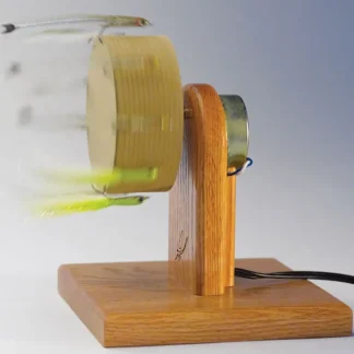 Orvis Classic Epoxy Dryer - Your Premium Fishing Gear Store Rods Lines Baits Accessories* Fly Fishing