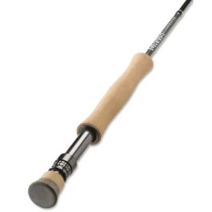 Orvis Clearwater 9'0" 8wt 6pc Fly Rod - Your Premium Fishing Gear Store Rods Lines Baits Accessories* Rods