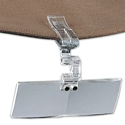 Orvis Flip Focal - Your Premium Fishing Gear Store Rods Lines Baits Accessories* Fly Fishing