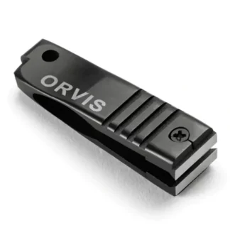 Orvis Flow Nipper - Your Premium Fishing Gear Store Rods Lines Baits Accessories* Fly Fishing