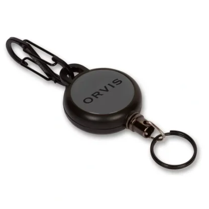 Orvis Flow Zinger - Your Premium Fishing Gear Store Rods Lines Baits Accessories* Fly Fishing