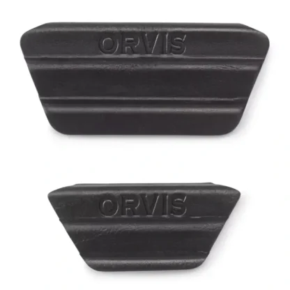 Orvis Foam Fly Patch - Your Premium Fishing Gear Store Rods Lines Baits Accessories^ Flash Sale