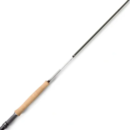 Orvis Helios F 8'6" 5wt 4pc Fly Rod - Your Premium Fishing Gear Store Rods Lines Baits Accessories* Rods