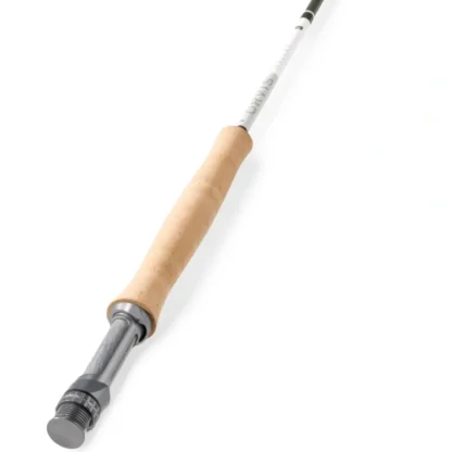 Orvis Helios 4F Fly Rod - Your Premium Fishing Gear Store Rods Lines Baits Accessories* Rods