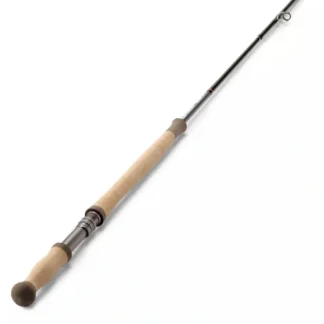 Orvis Mission 13'6" 8wt 4pc Fly Rod - Your Premium Fishing Gear Store Rods Lines Baits Accessories* Fishing Line