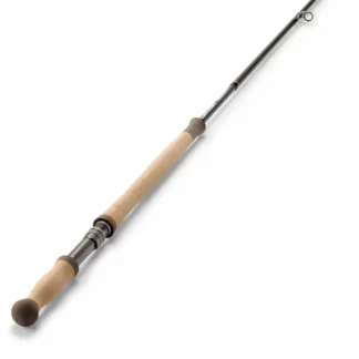 Orvis Mission 15'0 10wt 6pc Fly Rod - Your Premium Fishing Gear Store Rods Lines Baits Accessories* Fishing Line