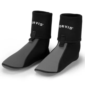 Orvis Neoprene Guard Sock - Your Premium Fishing Gear Store Rods Lines Baits Accessories* Fly Fishing