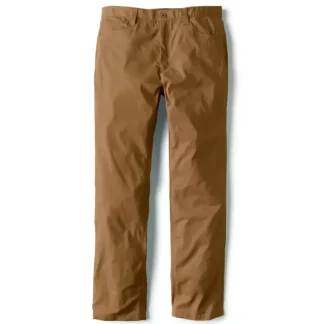 Orvis O.O.O.O 5 pocket Pant - Your Premium Fishing Gear Store Rods Lines Baits Accessories* Fly Fishing