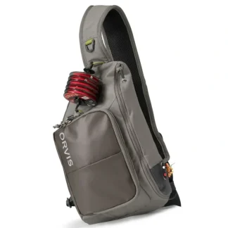 Orvis Orvis Mini Sling - Your Premium Fishing Gear Store Rods Lines Baits Accessories* Fly Fishing