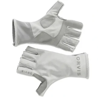 Orvis Orvis Sunglove - Your Premium Fishing Gear Store Rods Lines Baits Accessories* Fly Fishing