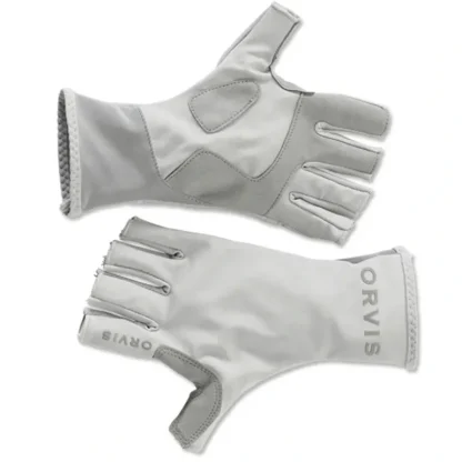 Orvis Orvis Sunglove - Your Premium Fishing Gear Store Rods Lines Baits Accessories* Fly Fishing