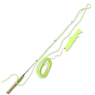Orvis Practicaster - Your Premium Fishing Gear Store Rods Lines Baits Accessories* Fishing Line
