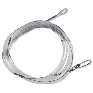 ORVIS Predator Poly Leader - Your Premium Fishing Gear Store Rods Lines Baits Accessories* Fly Fishing