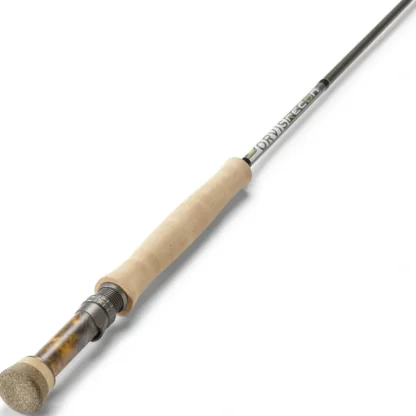 Orvis Recon 10'0" 5wt 4pc Fly Rod - Your Premium Fishing Gear Store Rods Lines Baits Accessories* Fishing Line