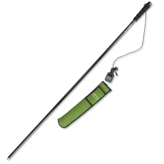 Orvis Ripcord Wading Staff - Your Premium Fishing Gear Store Rods Lines Baits Accessories* Fly Fishing