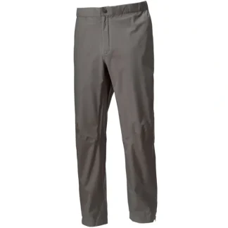 Orvis Ultralight Storm Pants - Your Premium Fishing Gear Store Rods Lines Baits Accessories* Fly Fishing