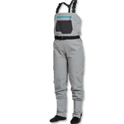 Orvis Women's Clearwater Wader - Your Premium Fishing Gear Store Rods Lines Baits Accessories* Fishing Line