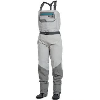 Orvis Women's Ultralight Convertible Sale - Your Premium Fishing Gear Store Rods Lines Baits Accessories^ Clearance