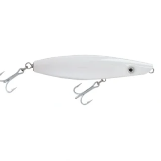 Outcast Lures Pencil Popper - Your Premium Fishing Gear Store Rods Lines Baits Accessories* Bait