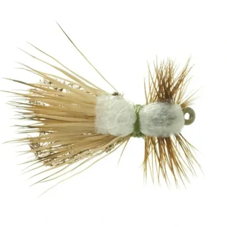 Outrigger Caddis - Your Premium Fishing Gear Store Rods Lines Baits Accessories* Fly Fishing