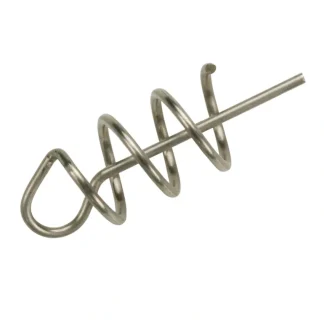 OWNER Twistlock Pro Pack CPS Centering Pin Spring 5324 - Your Premium Fishing Gear Store Rods Lines Baits Accessories* Bait