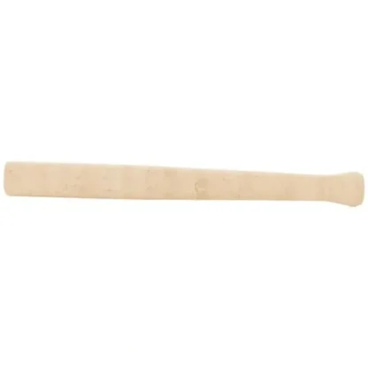 PACBAY Switch Cork Grip - Your Premium Fishing Gear Store Rods Lines Baits Accessories* Rods