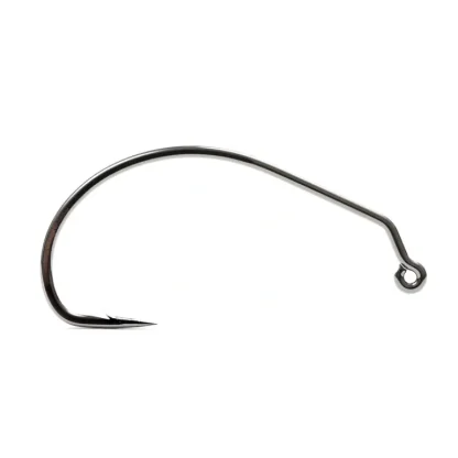 Partridge Extreme Predator Jig 45 - Your Premium Fishing Gear Store Rods Lines Baits Accessories* Fishing Line