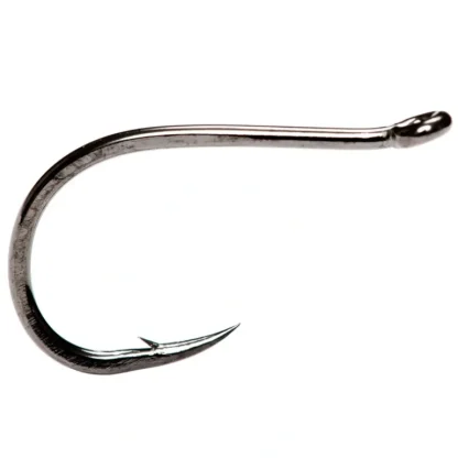 Partridge PATRIOT Salmon Stinger - Your Premium Fishing Gear Store Rods Lines Baits Accessories* Fly Fishing