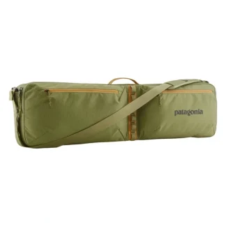 Patagonia Black Hole Rod Case Buckhorn Green - Your Premium Fishing Gear Store Rods Lines Baits Accessories* Rods