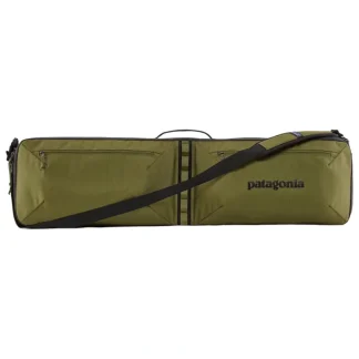 Patagonia Black Hole Rod Case Wyoming Green - Your Premium Fishing Gear Store Rods Lines Baits Accessories* Rods