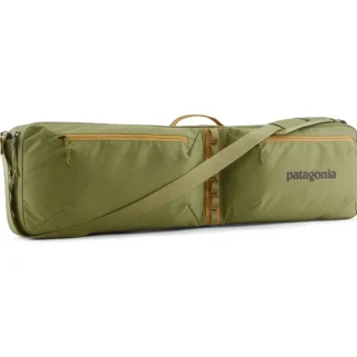 Patagonia Black Hole Rod Case - Your Premium Fishing Gear Store Rods Lines Baits Accessories* Rods