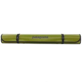 Patagonia Black Hole Travel Rod Roll - Your Premium Fishing Gear Store Rods Lines Baits Accessories* Rods