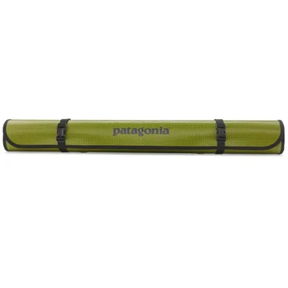 Patagonia Black Hole Travel Rod Roll - Your Premium Fishing Gear Store Rods Lines Baits Accessories* Rods