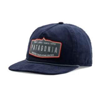 Patagonia Fly Catcher Hat Sale - Your Premium Fishing Gear Store Rods Lines Baits Accessories* Fly Fishing